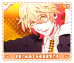 natsukishinomiya17