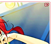 natsumesakasaki07