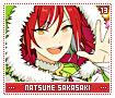 natsumesakasaki13