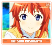 natsumikoshigaya05