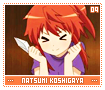 natsumikoshigaya09