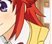 natsumikoshigaya11