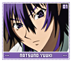 natsunoyuuki01