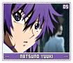 natsunoyuuki05