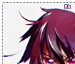 natsunoyuuki06
