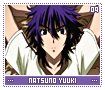natsunoyuuki09