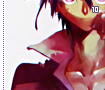 natsunoyuuki10