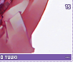 natsunoyuuki15