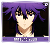 natsunoyuuki17