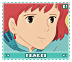 nausicaa01