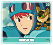 nausicaa02