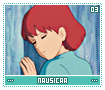 nausicaa03