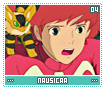nausicaa04
