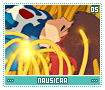 nausicaa05