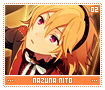nazunanito02