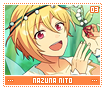 nazunanito03