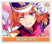 nazunanito12