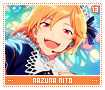 nazunanito13