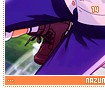 nazunanito14