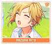 nazunanito17