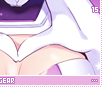 nepgear15