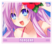 nepgear16