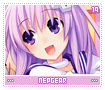 nepgear19