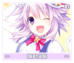 neptune01