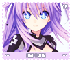 neptune12