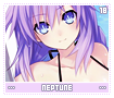 neptune18