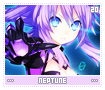neptune20