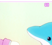 nerds03