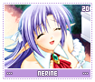 nerine20