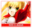 neroclaudius01