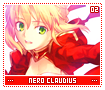 neroclaudius02