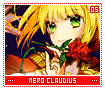 neroclaudius05