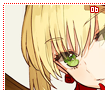 neroclaudius06