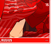 neroclaudius15