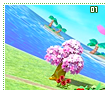 newleafspring01