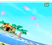 newleafspring02