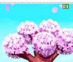 newleafspring03