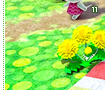 newleafspring11