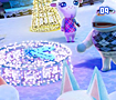 newleafwinter09