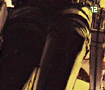 newlevisquad12
