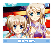newyears01