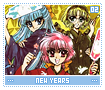 newyears02