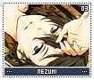 nezumi03