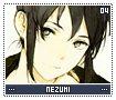 nezumi04