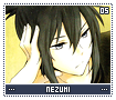 nezumi05
