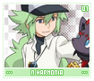 nharmonia01